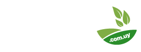 Negocios Rurales