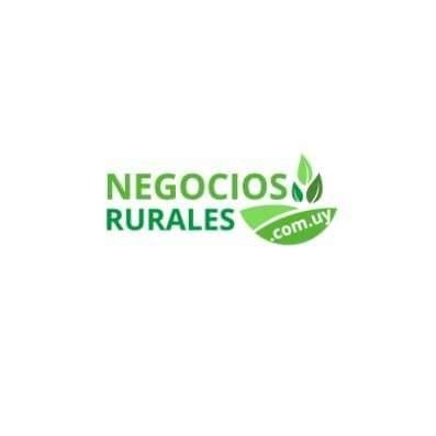 Negocios Rurales